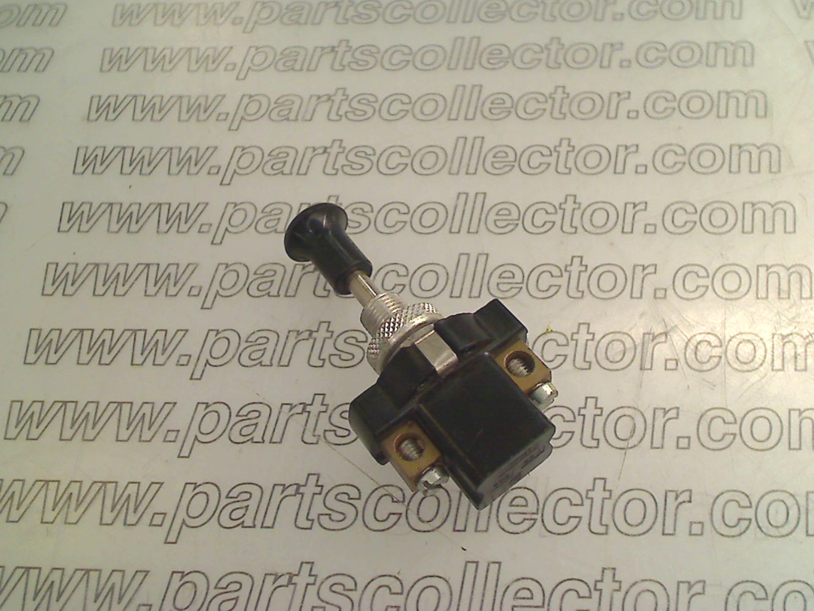 HELLA  Electrical system code 9543 compatible with: HELLA HELLA